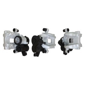 Bremssattel 86-3250