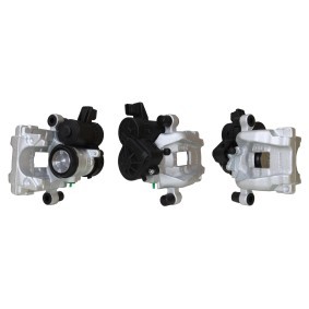 Bremssattel 87-3250