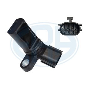 Compre Sensor, posição da árvore de cames da ERA 551769A a um preço baixo por 27,56 €