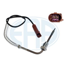 Abgastemperatursensor 551847A von ERA günstig für 103,07 € online kaufen