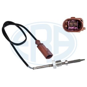 Acquista Sensore, Temperatura gas scarico da ERA 551852A a buon mercato per soli 83,70 €