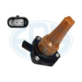 Sensor, Motorölstand 551879A