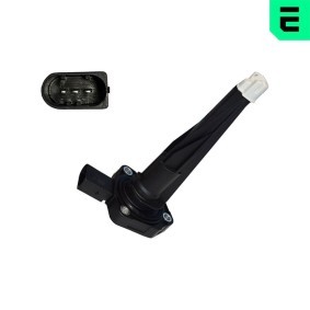 Sensor, Motorölstand von ERA