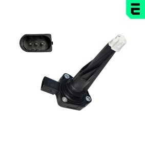 Sensor, Motorölstand 551882A