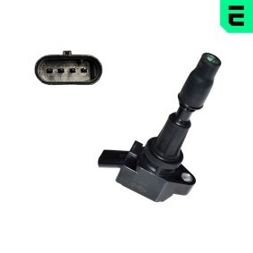 Køb Tændspole af ERA 880571A til den lave pris 578,54 DKK