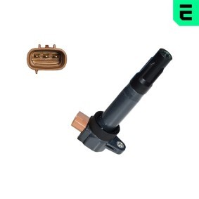 Zündspule 880584A