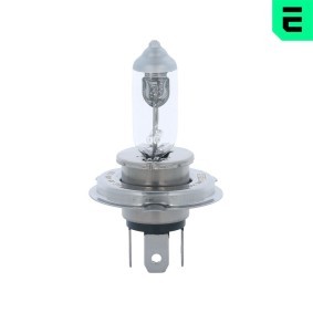 DACIA Glühlampe, Fernscheinwerfer von ERA