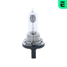Acquista Lampadina, faro di profondità da ERA E065SD-1C a buon mercato per soli 52,67 €