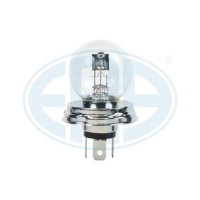 Glühlampe, Fernscheinwerfer E095SD-1C