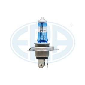 DACIA Glühlampe, Fernscheinwerfer von ERA
