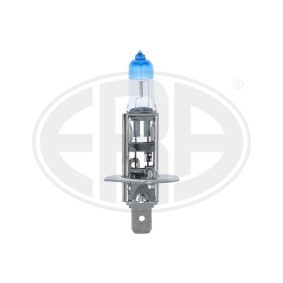Comprar Lámpara, faro de carretera de ERA E117BR-1C a bajo precio de 27,93 €