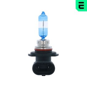 Acquista Lampadina, faro di profondità da ERA E140BR-1C a buon mercato per soli 49,14 €