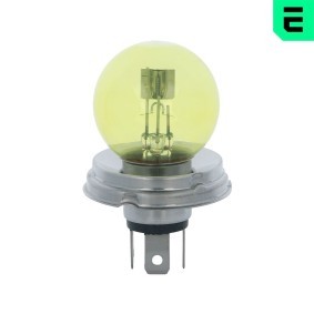 Glühlampe, Fernscheinwerfer E142SD-1C für RENAULT TRUCKS