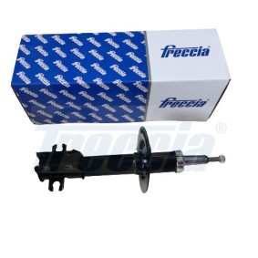 Stoßdämpfer von FRECCIA SA20-1002