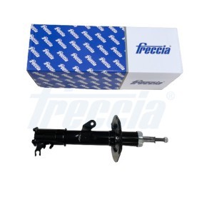 Stoßdämpfer von FRECCIA SA20-1006