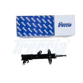 Stoßdämpfer von FRECCIA SA20-1009