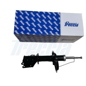 FIAT Stoßdämpfer von FRECCIA