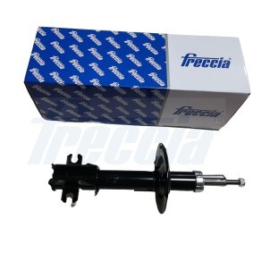 Stoßdämpfer von FRECCIA SA20-1015