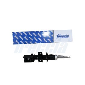 Stoßdämpfer von FRECCIA SA20-1036