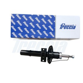Stoßdämpfer von FRECCIA SA20-1045