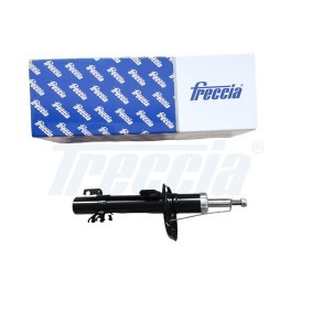 Stoßdämpfer von FRECCIA SA20-1050