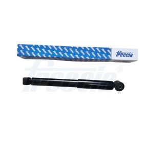 Stoßdämpfer von FRECCIA SA20-1056