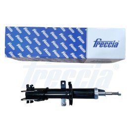 Stoßdämpfer von FRECCIA SA20-1057