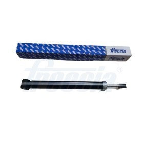 Stoßdämpfer von FRECCIA SA20-1062
