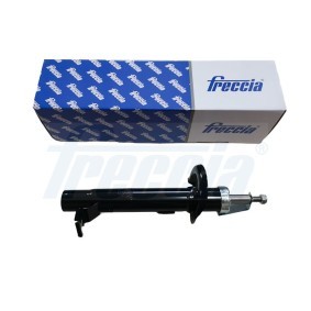 Stoßdämpfer von FRECCIA SA20-1064
