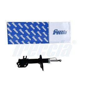 Stoßdämpfer SA20-1069 für CHEVROLET