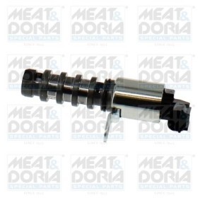 Achetez des Électrovanne déphaseur MEAT & DORIA 915043 à prix pour 94,12 €