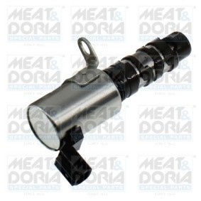 Achetez des Électrovanne déphaseur MEAT & DORIA 915045 à prix pour 107,55 €