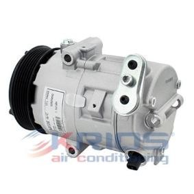 Acquista Compressore aria condizionata da MEAT & DORIA K15210A a buon mercato per soli 438,18 €
