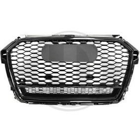 Kühlergrill 1080340