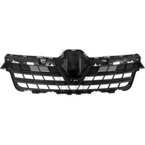 Kühlergrill 4417440