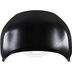 Motorhaube 6047801