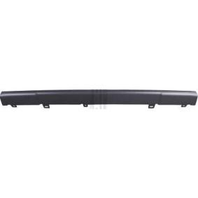 Acquista Modanatura paraurti da DIEDERICHS 6244062 a buon mercato per soli 71,39 €