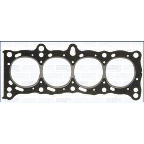 Compre Junta, cabeça do motor da AJUSA 10092800 a um preço baixo por 21,73 €