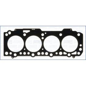 Zylinderkopfdichtung 10096020 von AJUSA günstig für 65,81 € online kaufen