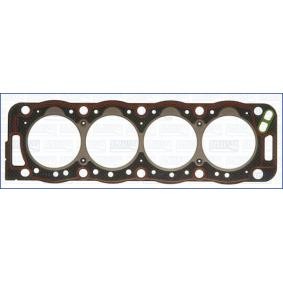 Comprar Junta de culata de AJUSA 10100400 a bajo precio de 28,01 €