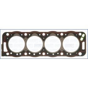 Comprar Junta de culata de AJUSA 10100410 a bajo precio de 29,10 €