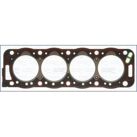 Comprar Junta de culata de AJUSA 10100430 a bajo precio de 27,76 €
