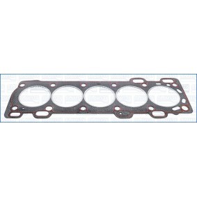 Compre Junta da cabeça do motor de AJUSA online para XC70 Cross Country (295) a preços moderados