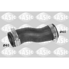 Osta Ahdinletku SASIC:llä 3356103 edullisesti hintaan 39,06 €