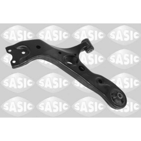 Achetez des Bras de suspension SASIC 7476798 à prix pour 113,16 €