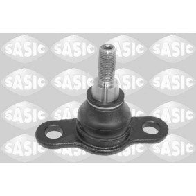 Compre Rótula de suspensão da SASIC 7576102 a um preço baixo por 22,08 €