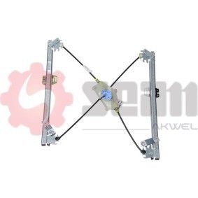 Fensterheber 902712