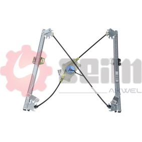 Fensterheber 902713