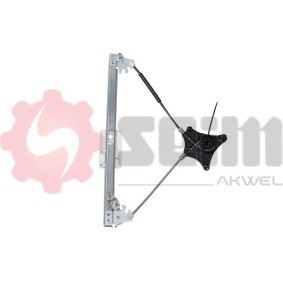 Fensterheber 902714