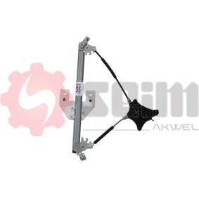 Fensterheber 902722
